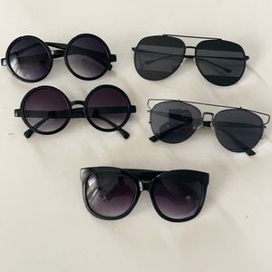 Sunglasses